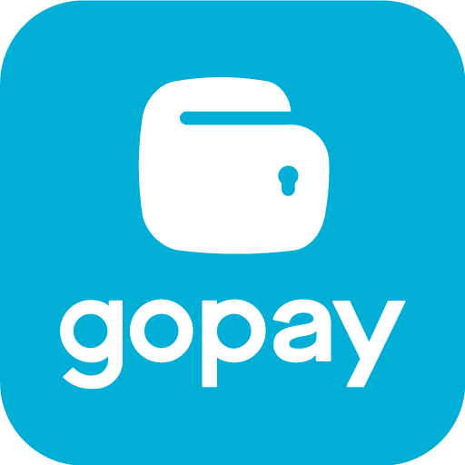 GO PAY
